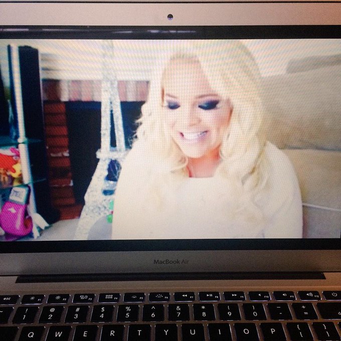 Enjoying my morning with @trishapaytas http://t.co/lNAMOEIJDX<a class="tags" target="_blank" title="On Twitter" href="/?out=eyJ0eXAiOiJKV1QiLCJhbGciOiJIUzUxMiJ9.eyJpYXQiOjE3MjE2MDA2OTQsImlzcyI6InR3cG9ybnN0YXJzLmNvbSIsIm5iZiI6MTcyMTYwMDY5NCwiZXhwIjoxNzUzMTM2Njk0LCJyZWRpcmVjdF91cmwiOiJodHRwczovL3R3aXR0ZXIuY29tL3RyaXNoYXBheXRhcyJ9.Ve9ieumZP2frZ2Tfeb7qwmb5r_C9ds7j9MlkPjitDHjSIbQgHUZ0vmUVp9Wd1Qtp4YdoxJGb8pp6hRR5y_4P3A">@trishapaytas</a><a href="/tag/swoon"class="tags"><span>#swoon</span></a>