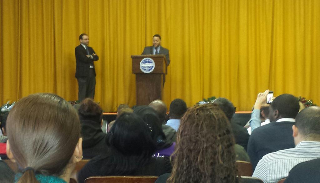 Frederick Pilot  tweet media