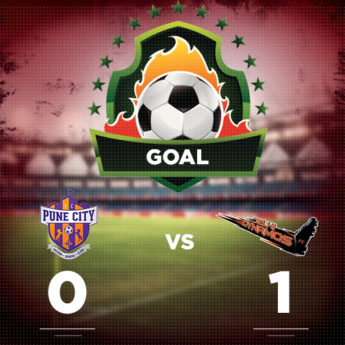 DelhiDynamos's tweet photo. http://t.co/TvMGGjRNpC