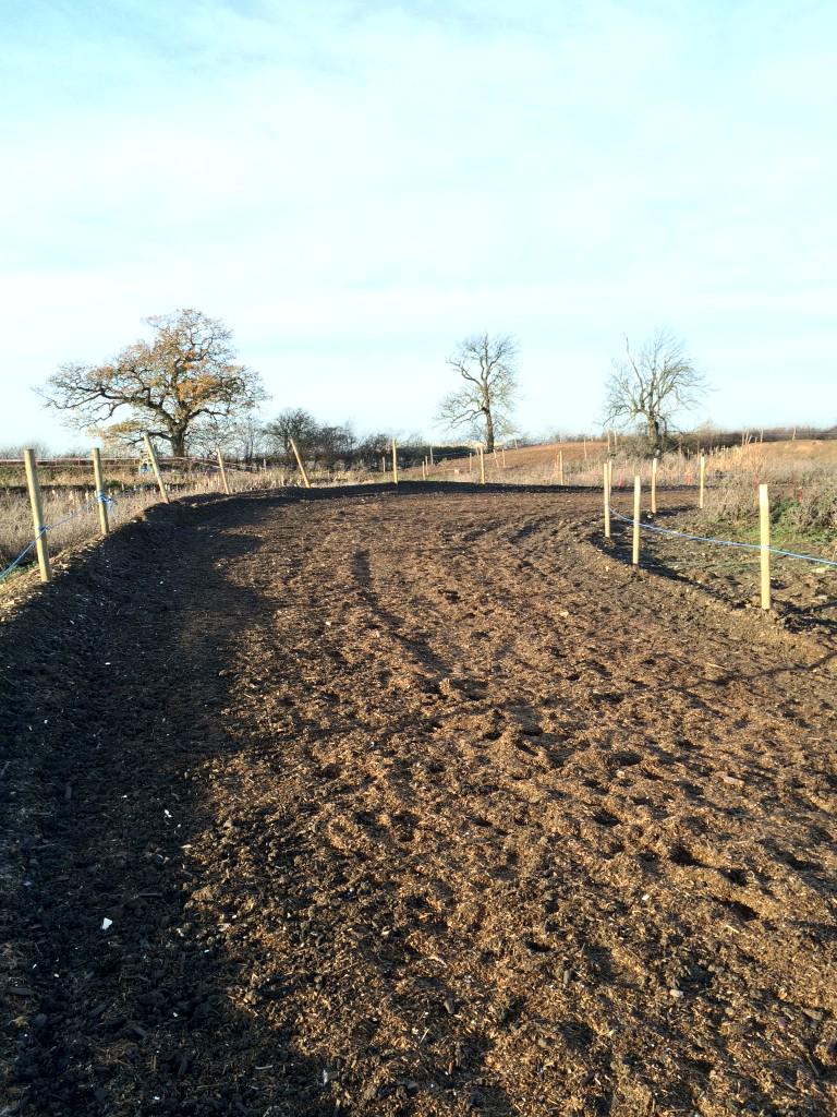 StalkerMX's tweet photo. Smoother and better prepped than a Thai Ladyboy!! @StalkerMX all set and open for practice tomorrow Sunday 7th 10-4✌ http://t.co/mRVfVmJ0z3
