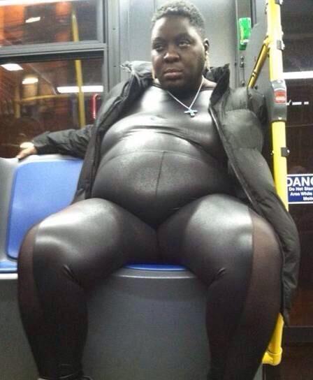 KingToneDMV's tweet image. "@TheKingJordanD: This is the worst thing I have ever seen on @SEPTAPHILLY...... #JesusFixIt #Philadelphia http://t.co/KqRyHnGWm7" umm ...