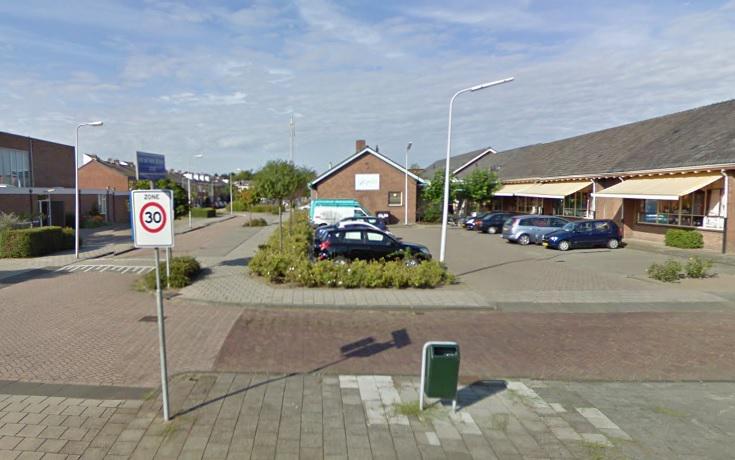 WOS in financiële problemen westlanders.nu/gemeentenieuws…