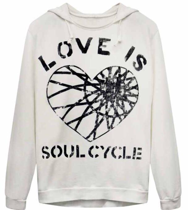 soulcycleprobs's tweet photo. Christmas list http://t.co/Z8jU2AUcef