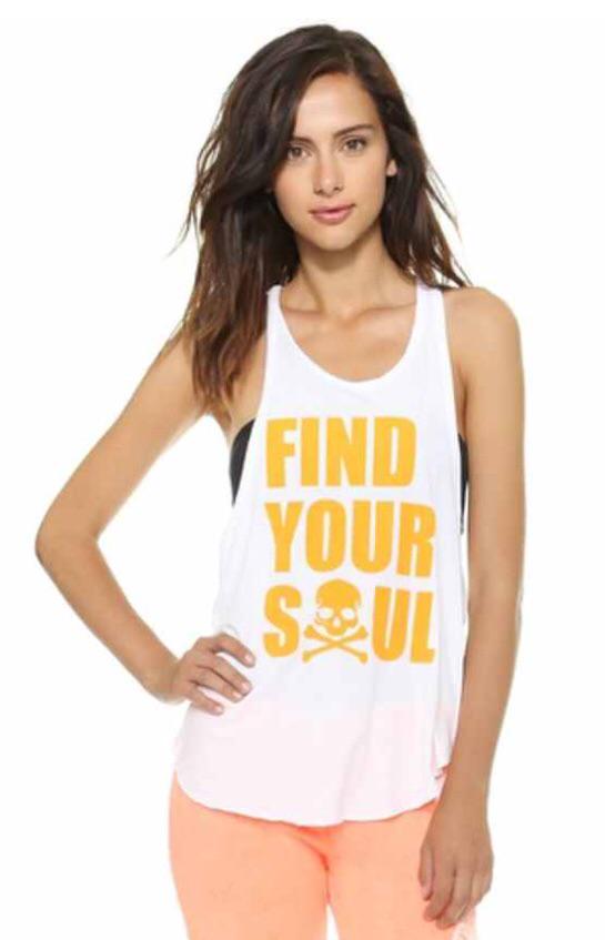 soulcycleprobs's tweet photo. Christmas list http://t.co/Z8jU2AUcef