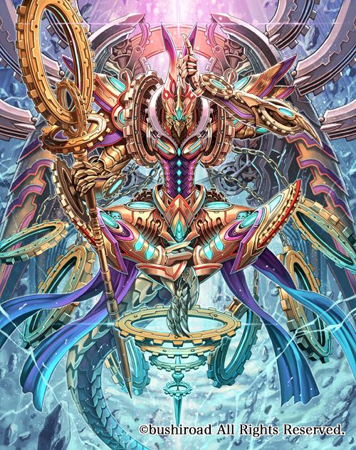 Daisuke Izuka(okome) on X: Daisuke Izuka(okome) on X: