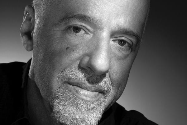 iyitweet's tweet photo. "Dünün acısı, bugünün gücüdür." 

/Paulo Coelho/ http://t.co/W51oEVPeQp
