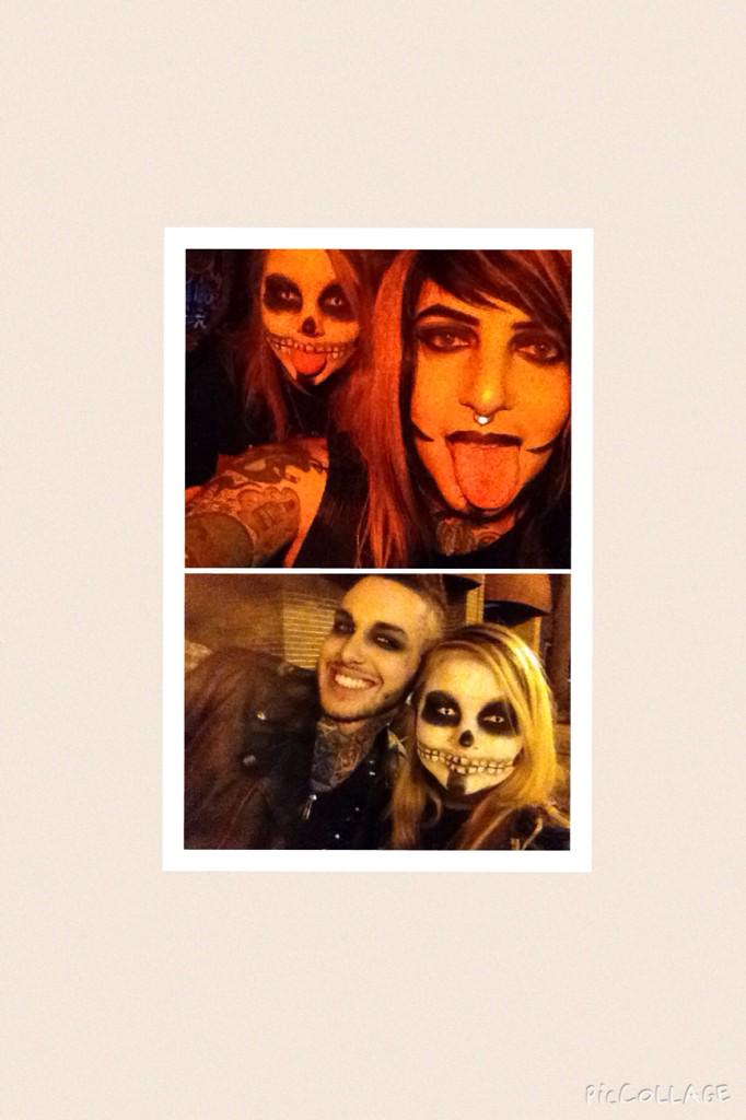 Embedded image permalink