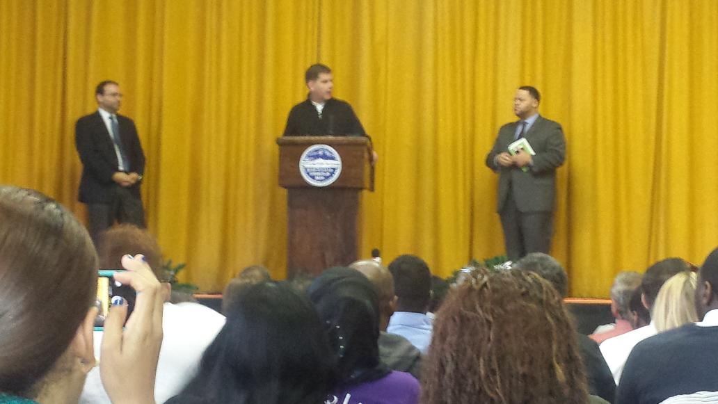 Frederick Pilot  tweet media