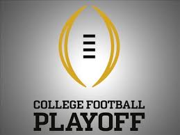 Espn College Football 
Big Weekend! 
BetSports247.com
#SportsBook #BetSports247
#CFBPlayoff #ESPNCFB #MYBIGCOIN