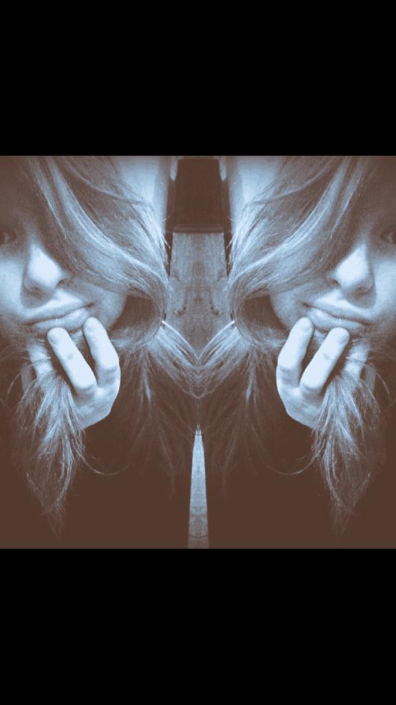 imyourdruug's tweet photo. Ma nouvelle #PP 🙆 http://t.co/tGwg9OJryv