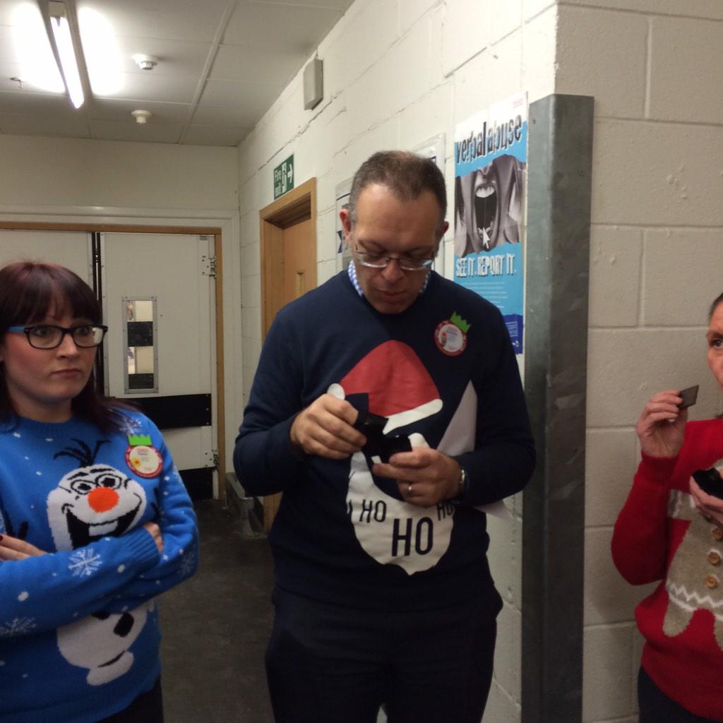 World record one minute 13 after eights Matt Hayden and Amelia second with 8
<a href="/ssGroup23/">Tony Delay</a> <a href="/chrisphillips27/">chris phillips</a> <a href="/2172_great/">Great Notley 2172</a>