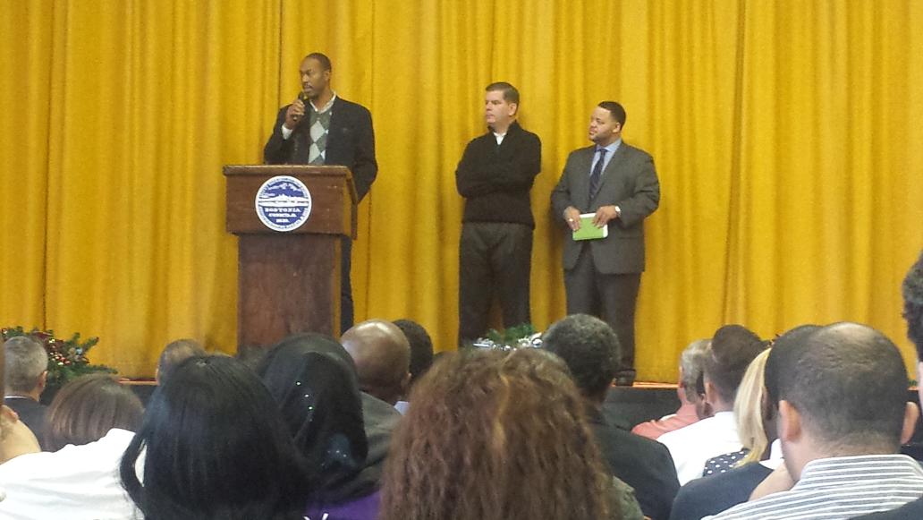 Frederick Pilot  tweet media