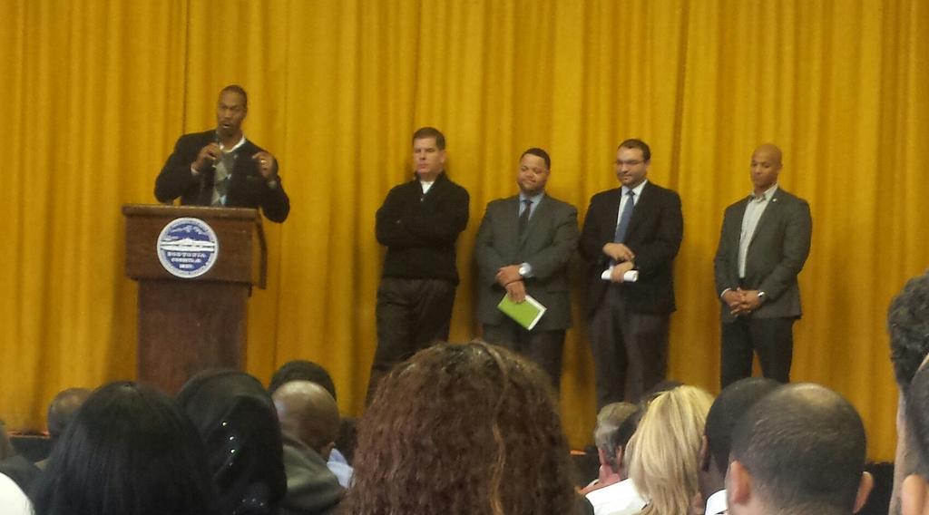 Frederick Pilot  tweet media