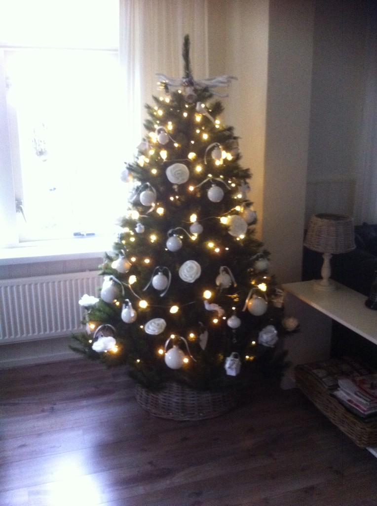 J@ckie... (@jackietuenter) on Twitter photo 