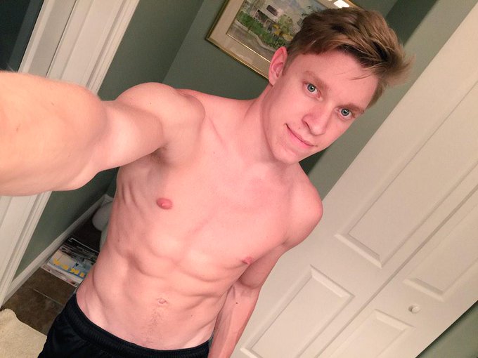Happy Saturday boys! #SexySaturday #GAY http://t.co/aOyp57dorQ