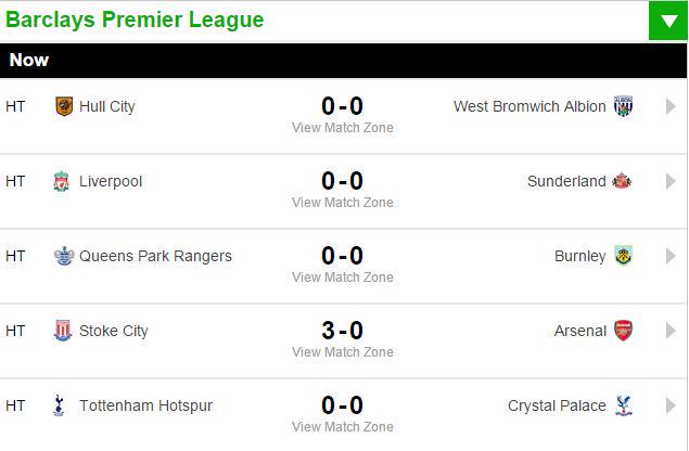 View image on Twitter