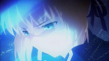 Fateシリーズ名言集 名シーン一覧まとめ アニメ 劇場版 21ブリッジ