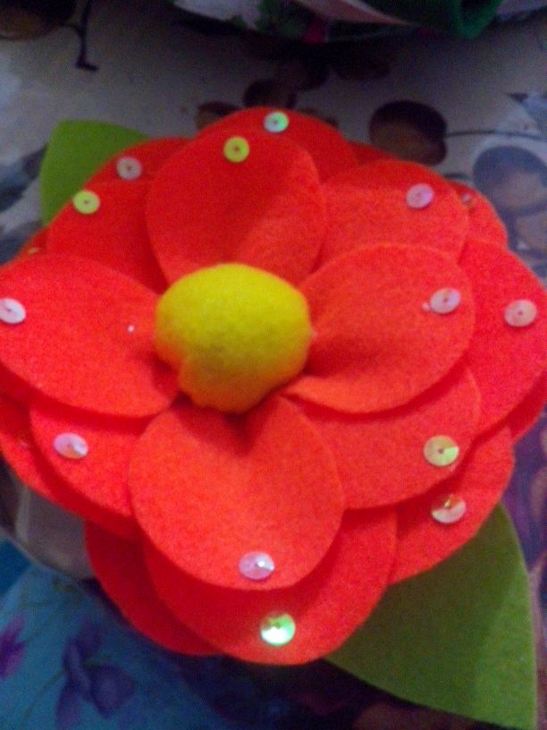 MereThu's tweet photo. EN MI CASITA EN PIJAMA http://t.co/PMiMcHvzU1