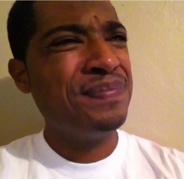 retrorvlph's tweet photo. I make this face too often. #FOHface http://t.co/zB18R9MLo1