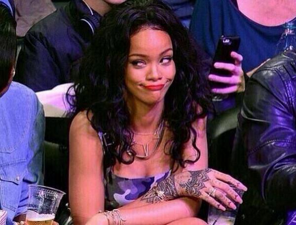 When you overhear someone telling a story all wrong and you know the truth