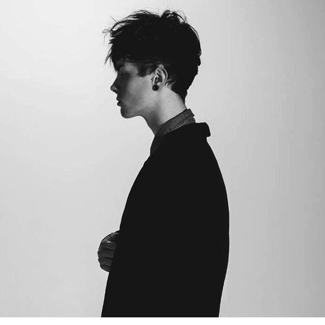 Mitchell S. (@mitchellseverss) on Twitter photo 