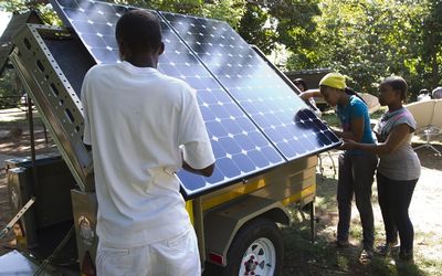 leapfrogging : New technology ‘will assist Africa’ : bdlive.co.za/africa/african… via <a href="/hplusrising/">H+ Rising</a>