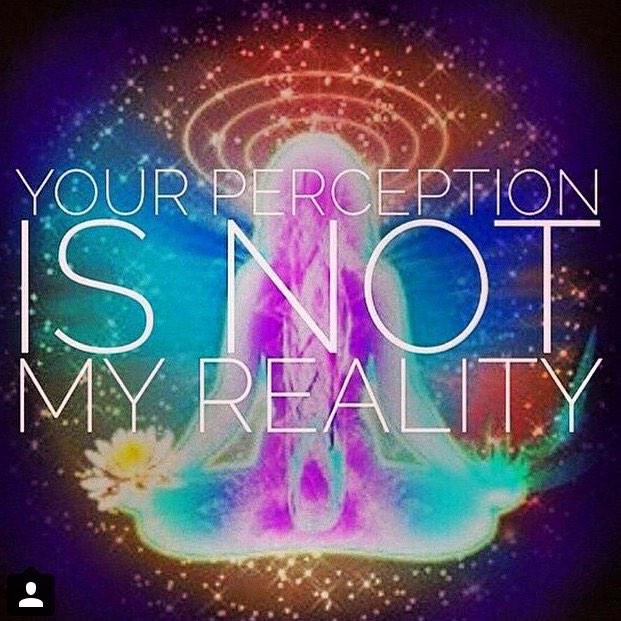 postivevibes__'s tweet image. 