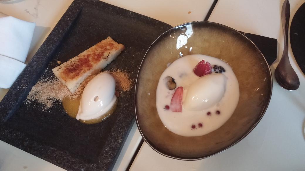 Restauteca's tweet photo. Vamos con los postres, ¡Deliciosos! http://t.co/Db50ijQRmi