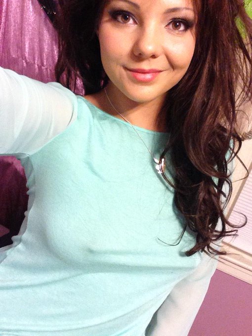 #sexysaturday rocking my lucky color 😊 http://t.co/xjJWeYcstL<a href="/tag/sexysaturday"class="tags">#sexysaturday</a>