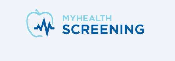 MyScreening's tweet photo. @LauraMullett Are you in top shape for 2015! Health screening @healthwaveHQ @DundrumTC http://t.co/MnxfegWUsm http://t.co/nYwnwrV9IH