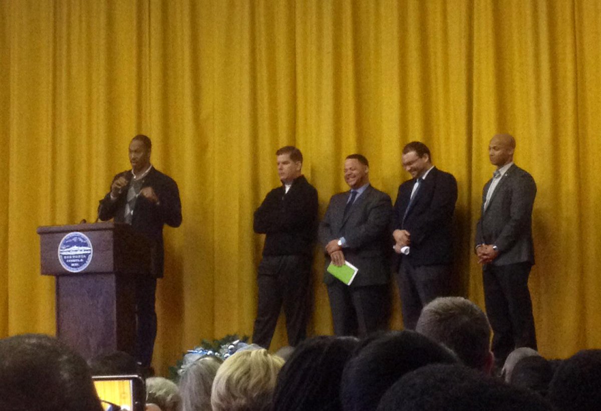 Boston After School & Beyond (@bostonbeyond) on Twitter photo TY to our great leaders of #MBKBoston: <a href="/marty_walsh/">Mayor Marty Walsh</a> <a href="/msmithDC/">Michael Smith</a> <a href="/FelixArroyo/">Felix G. Arroyo</a> <a href="/JohnFBarros/">John Barros</a> <a href="/TravisMcCready/">Travis McCready</a> <a href="/turahndorsey/">turahn dorsey</a> TY to our great leaders of #MBKBoston: <a href="/marty_walsh/">Mayor Marty Walsh</a> <a href="/msmithDC/">Michael Smith</a> <a href="/FelixArroyo/">Felix G. Arroyo</a> <a href="/JohnFBarros/">John Barros</a> <a href="/TravisMcCready/">Travis McCready</a> <a href="/turahndorsey/">turahn dorsey</a>