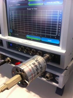 StrandMkt's tweet image. Photo Gallery | Scenes from the Showroom Floor: #Electronica2014 bit.ly/1AtJKs8 via @ElectronicDesgn