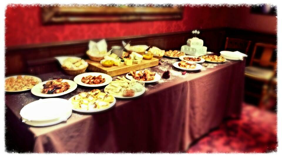 HomeInstead Richmond (@homeinsteadrich) on Twitter photo 