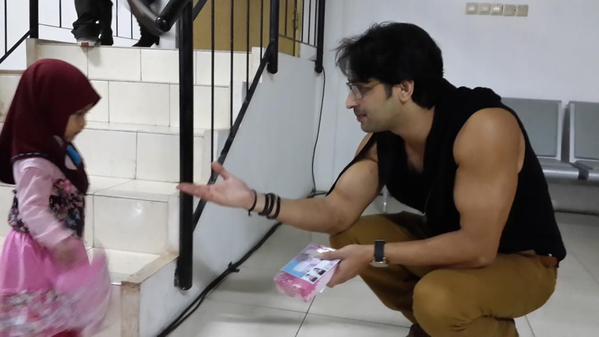 Embedded image permalink