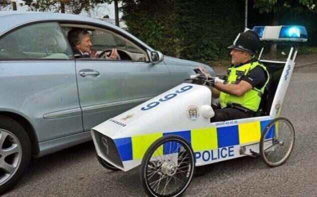 onlymotors's tweet image. Hit like.... Or not #retweet ? buff.ly/1yWbu8B #cars #onlymotors #news