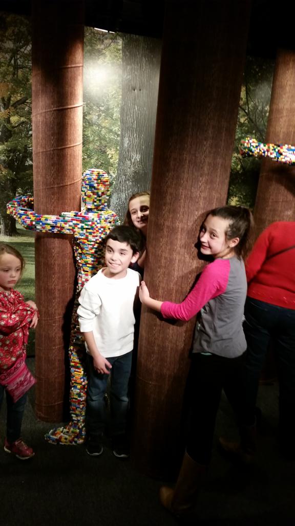 MedfordGirlsLax's tweet image. #bostonbricks