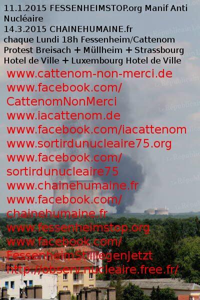 ParisUniversite's tweet photo. #Manif #Pour #Tous #Front #National #Marine #Lepen http://t.co/cjkGSankWE