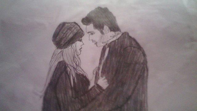 kg_sebnem's tweet photo. @KG__SebSel http://t.co/MJ0P7bIdzQ