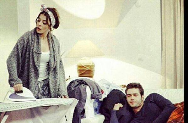 kg_sebnem's tweet photo. @KG__SebSel http://t.co/MJ0P7bIdzQ