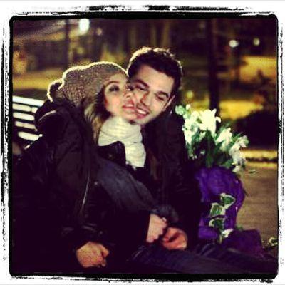 kg_sebnem's tweet photo. @KG__SebSel http://t.co/isfIUN5mPD