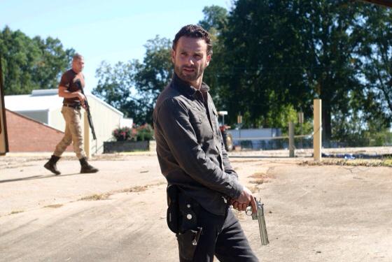 RickylFans tweet picture