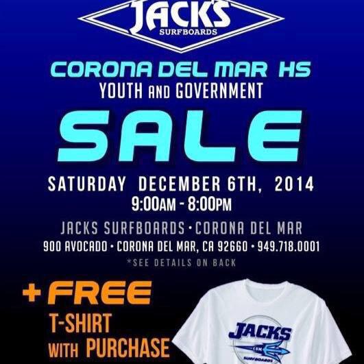 Hey <a href="/CdMGirlsVB/">CdM Girls Volleyball</a> <a href="/CdmHSPep/">CDMHS Pep</a> <a href="/CDMpride/">Corona del Mar</a> <a href="/CDMBoysPolo/">CDM Boys Polo</a> @cdmhsARTS <a href="/CDMFOOTBALL/">CDM Football</a> <a href="/realcdmmusic/">CDM Music Department</a> <a href="/CdMBoysLAX/">CdM Boys Lacrosse</a> <a href="/cdmgirlstennis/">CDM</a>