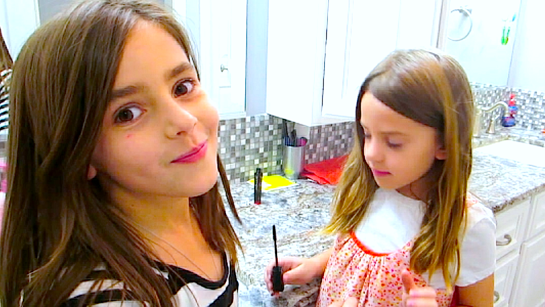 Embedded image permalink