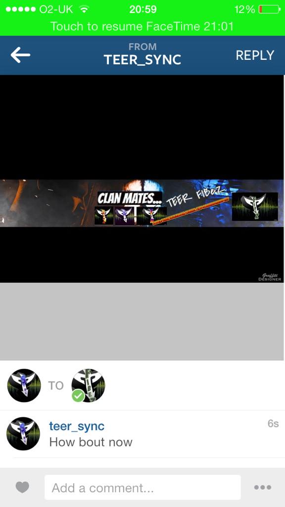 doolio99's tweet image. 