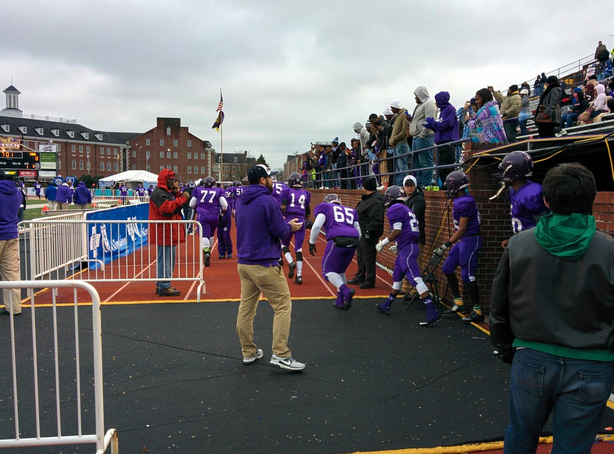 Trezevant tweet media