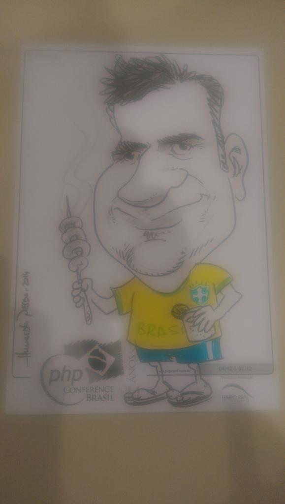 Embedded image permalink