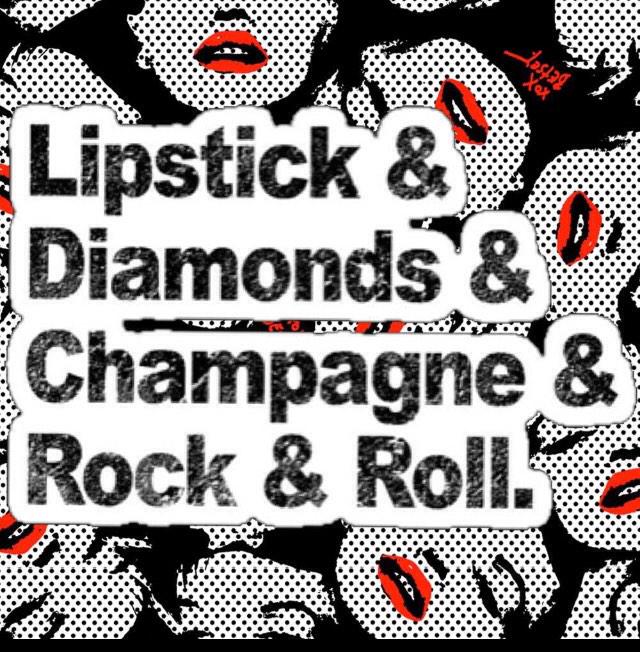 hrenly's tweet image. 🙌 @xoBetseyJohnson #weekendchecklist