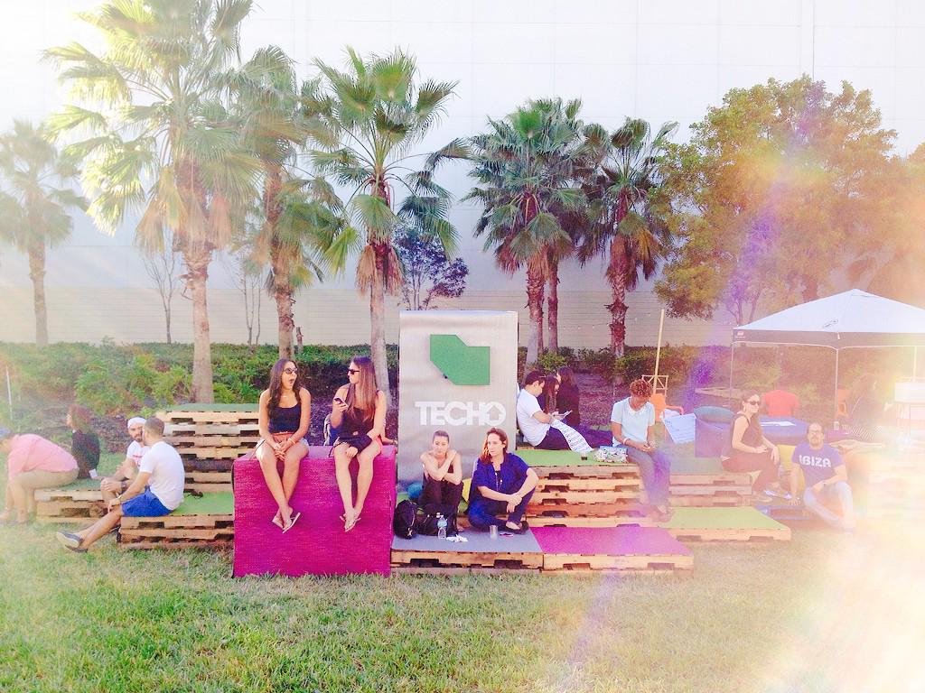 kree•ey•thuhm tweet media