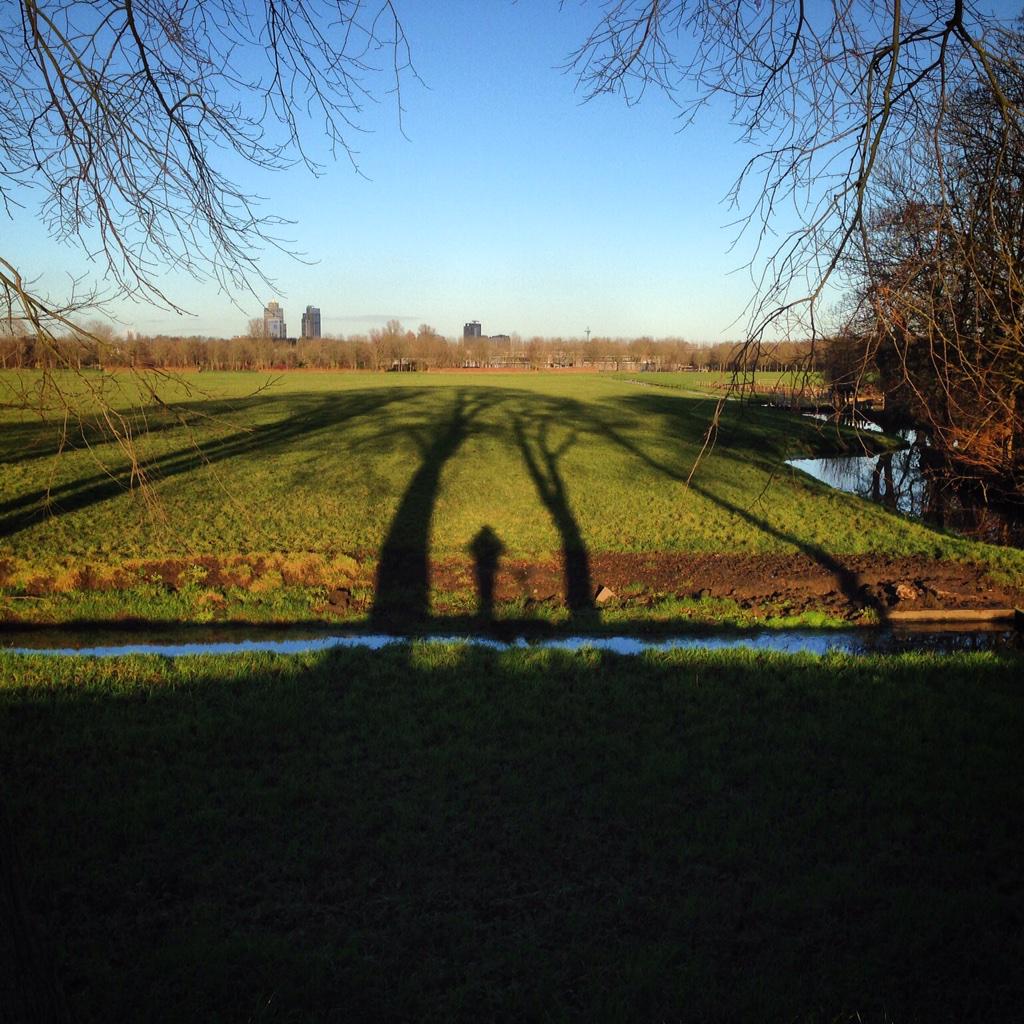 javabikes_nl's tweet photo. Spot the JAVA Bike...😃 http://t.co/Uj0rF3uweC
