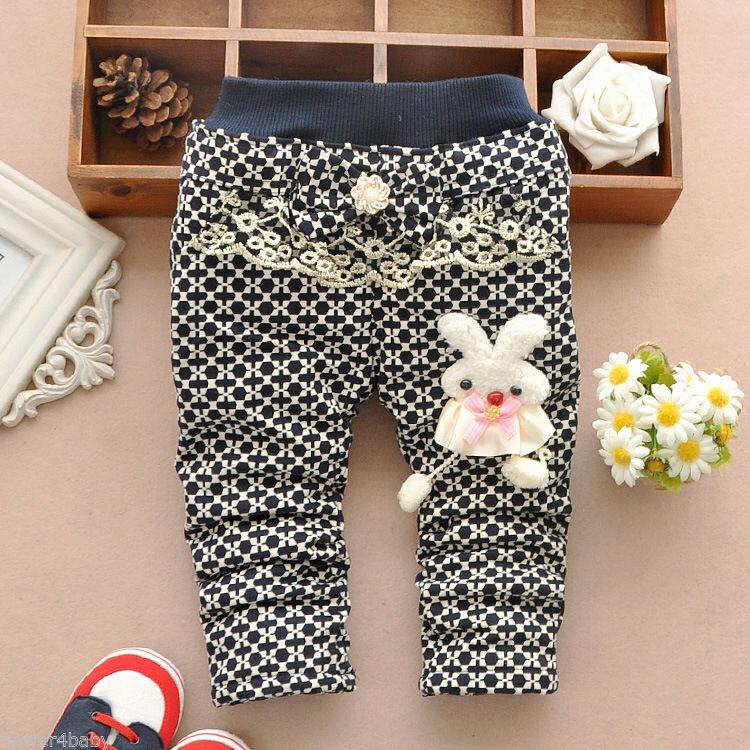 CutieBooties29's tweet photo. Navy Blue printed Pants size 12mths-3yrs available £10 DM us to order free P&amp;P  http://t.co/SS9m5JvZiv
